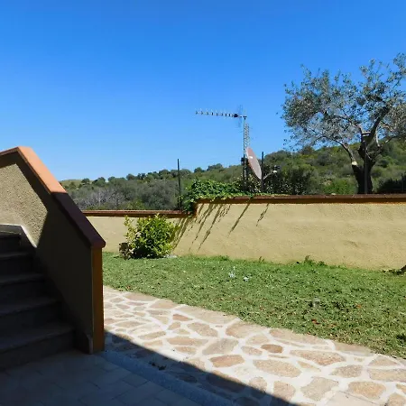 Residenza Gallura 7