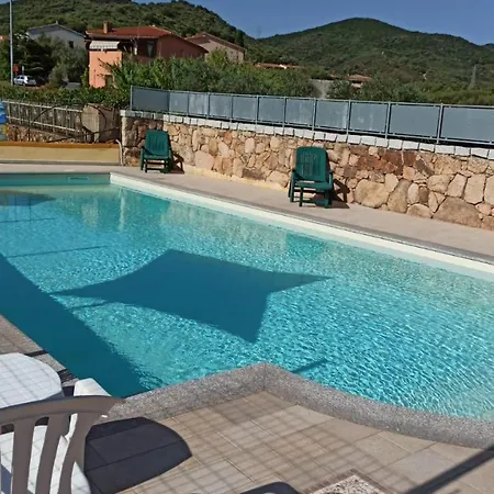 Residenza Gallura 7 *
